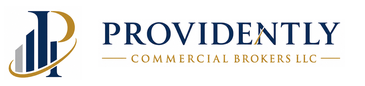 Providently Commercial Brokers LLC